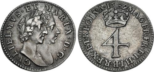 Lot 819 image