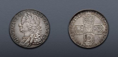 Lot 820 image