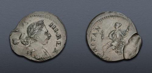 Lot 824 image