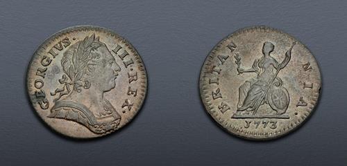 Lot 825 image