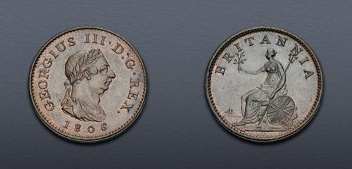 Lot 826 image