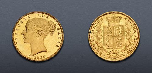 Lot 829 image