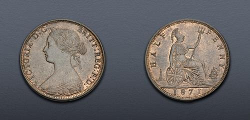 Lot 833 image