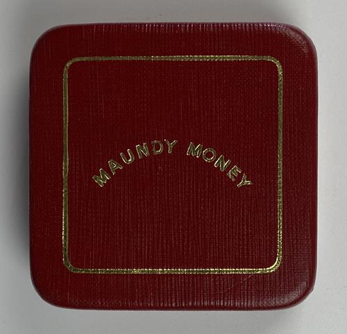 Lot 838 image
