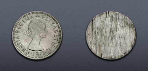 Lot 839 image