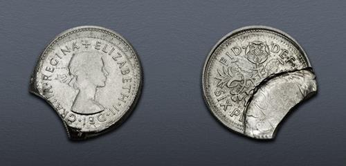 Lot 841 image