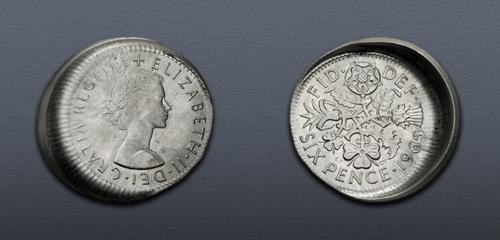 Lot 843 image