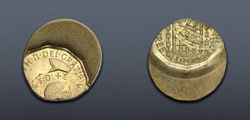Lot 844 image