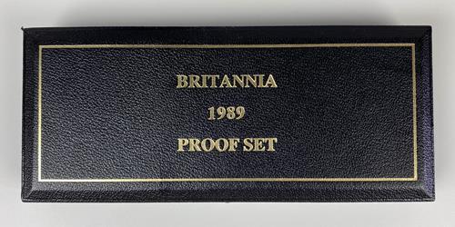 Lot 846 image