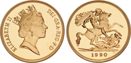Lot 847 image
