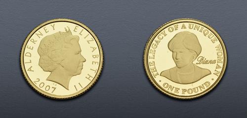 Lot 851 image