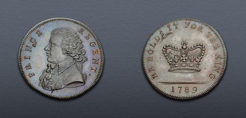 Lot 853 image