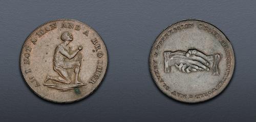 Lot 854 image