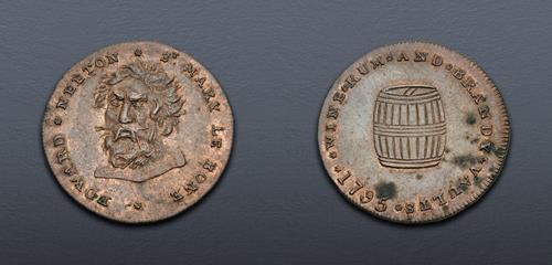 Lot 857 image