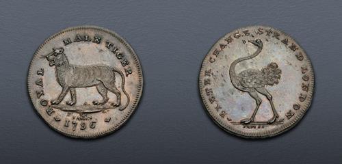 Lot 859 image