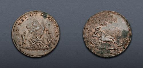 Lot 861 image