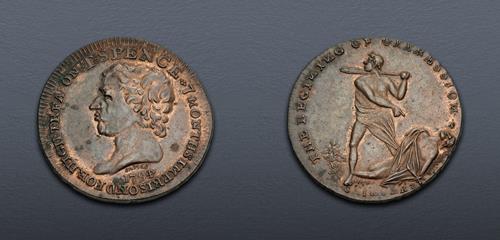 Lot 863 image