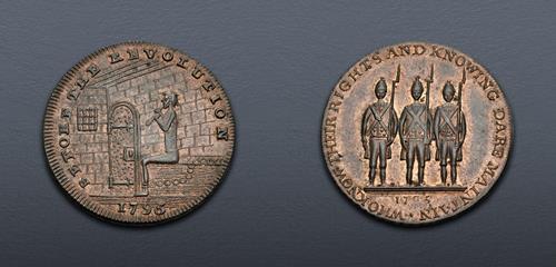 Lot 864 image