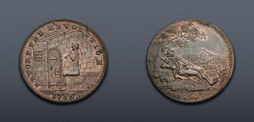Lot 865 image