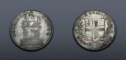 Lot 867 image