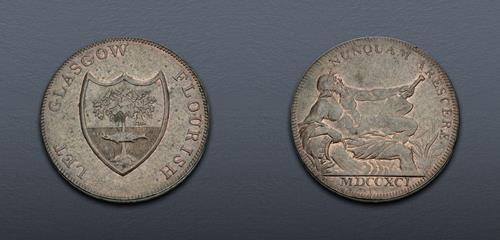 Lot 870 image