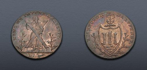 Lot 871 image
