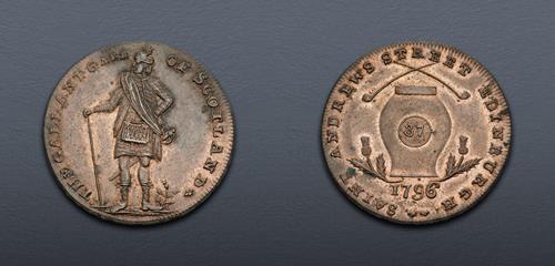 Lot 872 image