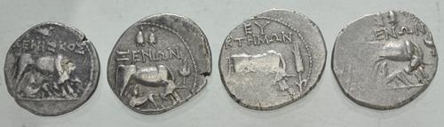Lot 873 image