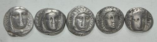 Lot 874 image