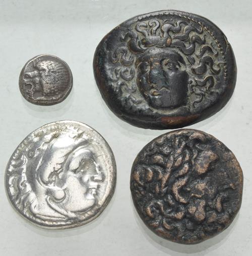 Lot 876 image