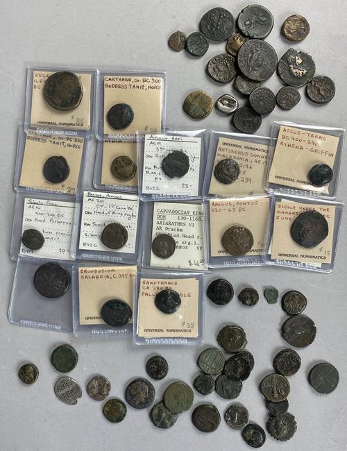 Lot 877 image