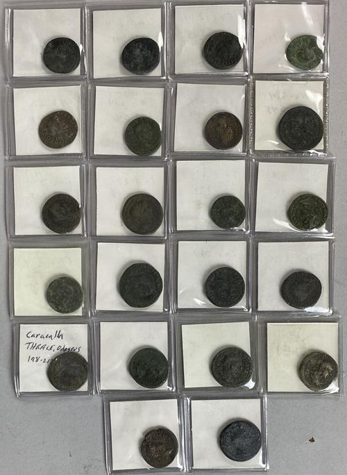 Lot 879 image