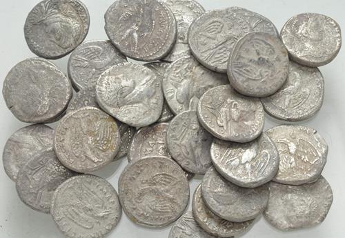 Lot 880 image