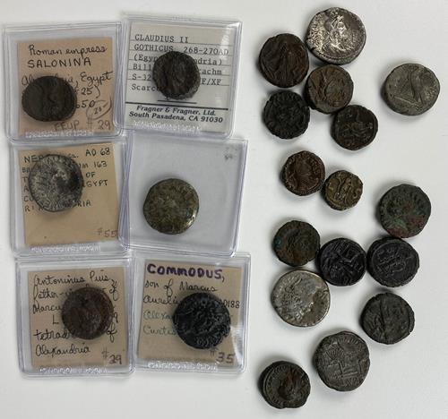 Lot 881 image