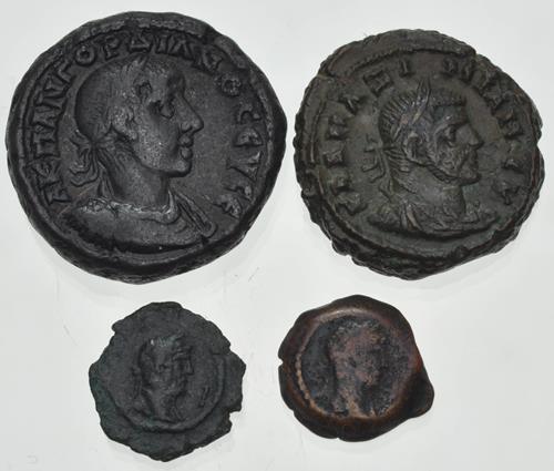 Lot 882 image