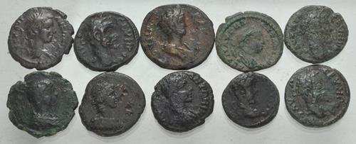 Lot 884 image