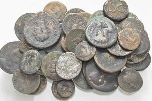 Lot 885 image