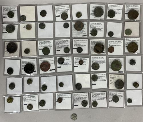 Lot 886 image