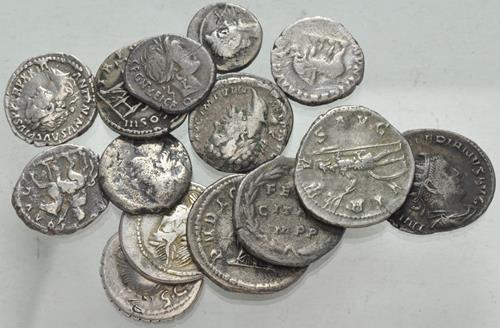 Lot 890 image