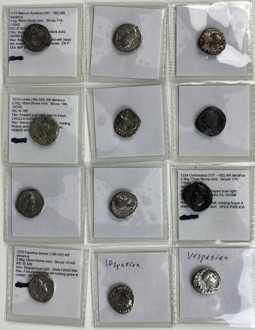 Lot 892 image