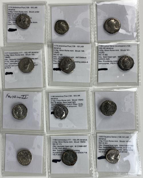 Lot 893 image