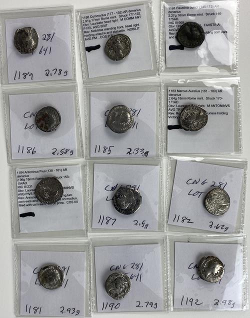 Lot 894 image