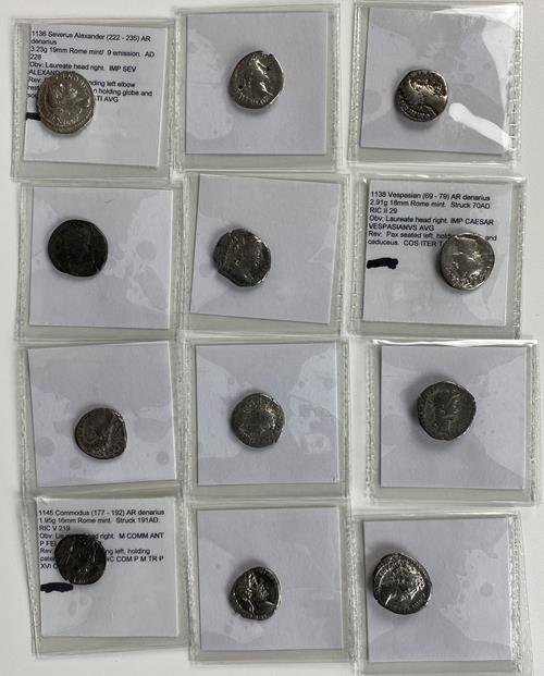 Lot 895 image