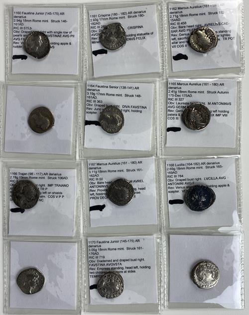 Lot 896 image