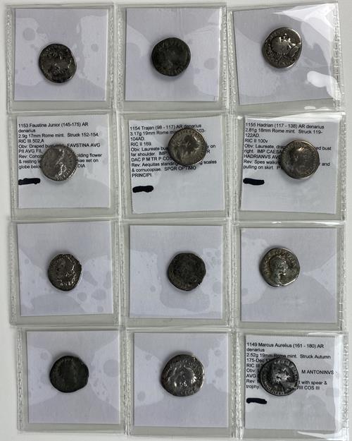 Lot 897 image