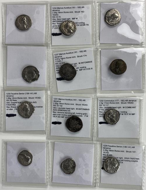 Lot 898 image
