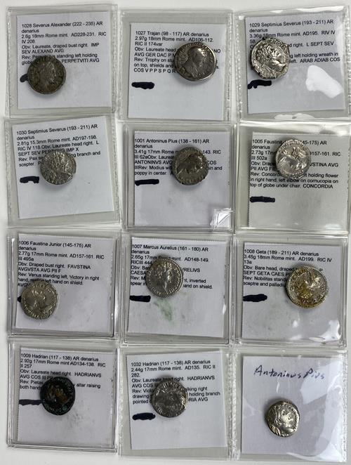 Lot 899 image