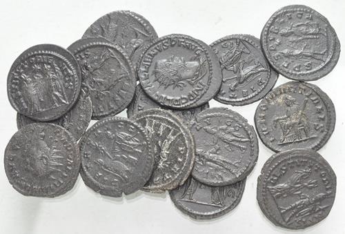 Lot 900 image