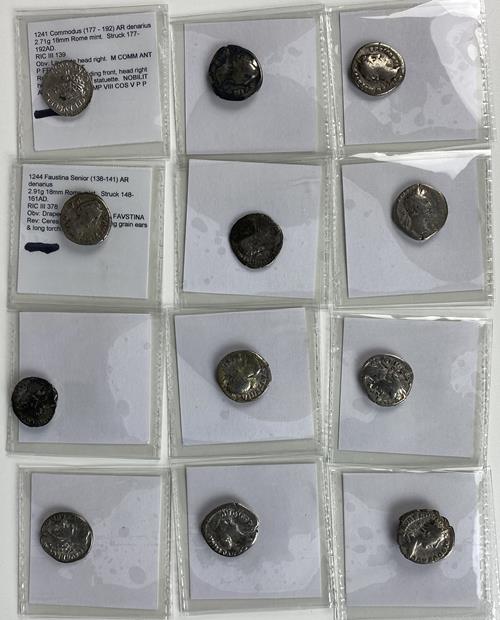 Lot 901 image