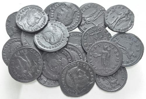 Lot 902 image